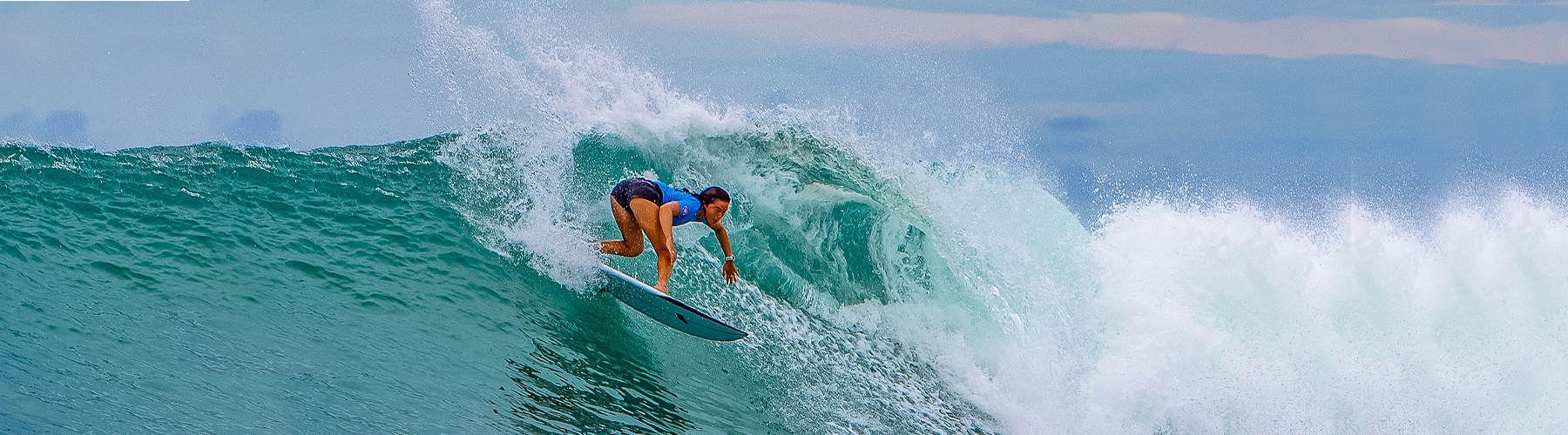 程度良好！送料込みに変更可】SOLID SURF BOARDS 6 8