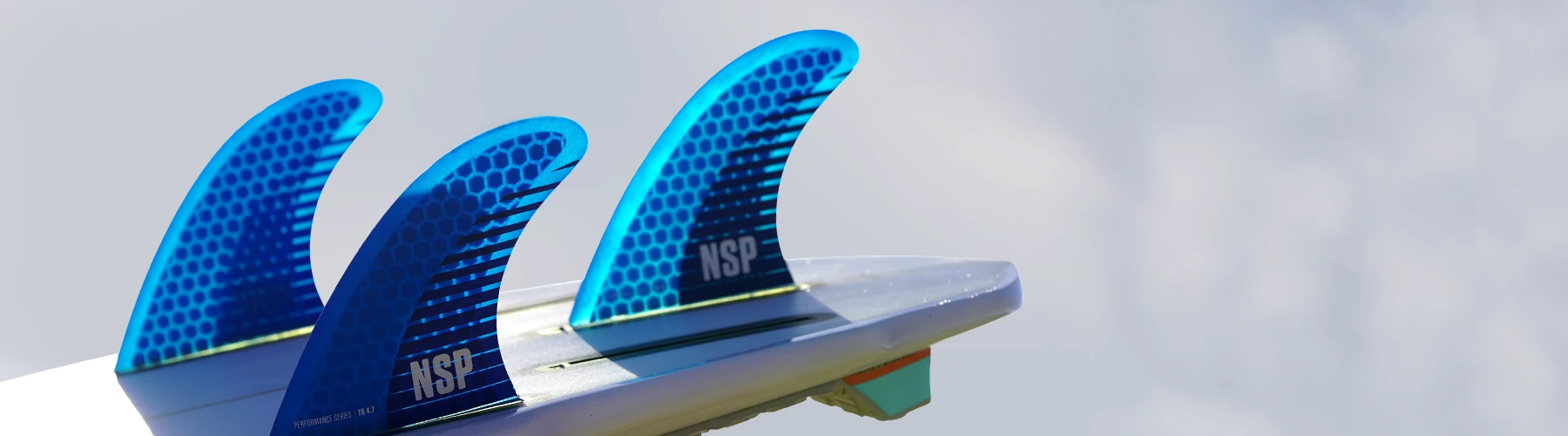 nsp フィン Fins | NSP Surfboards nsp フィン Fins | NSP Surfboards