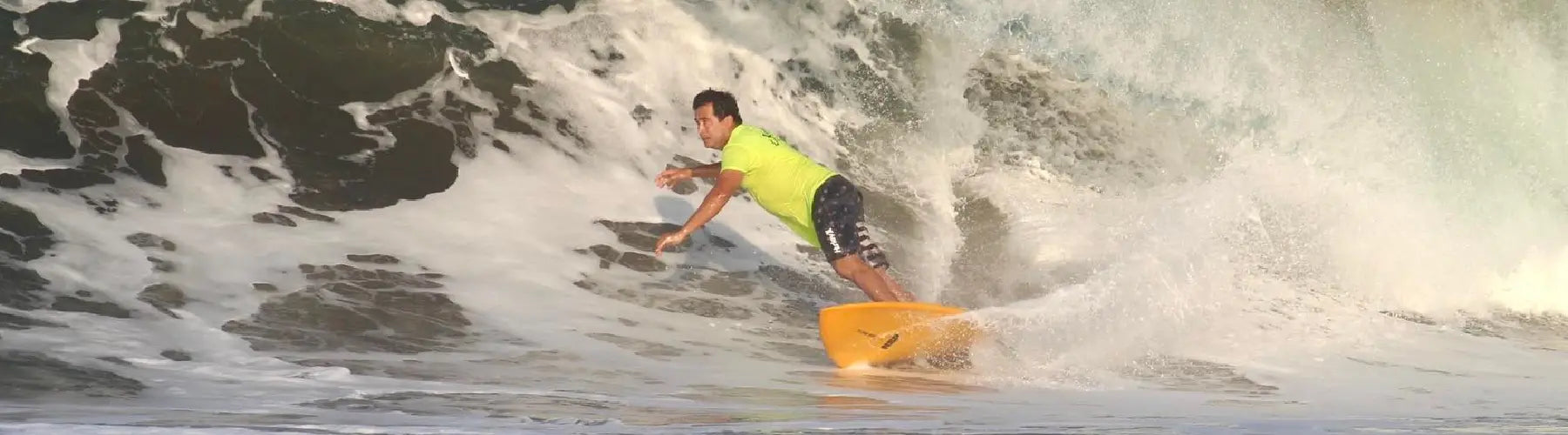 サーフィン・ボディボード NSP Surfboard Tinder-D8 The Tinder-D8 CSE by NSP | A CSE / Marcie O'Neill shape