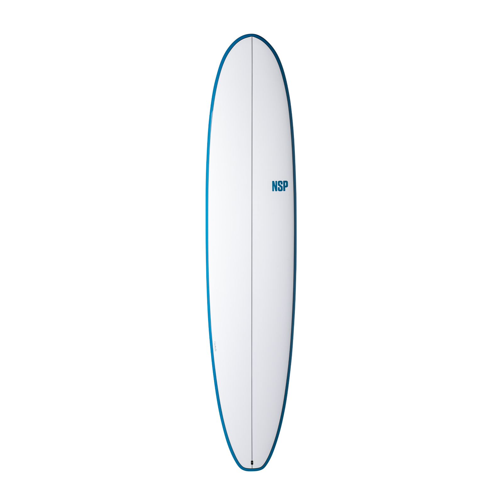 NSP Longboard Elements | Built & designed by NSP Surfboards NSP Longboard Elements | Built & designed by NSP Surfboards