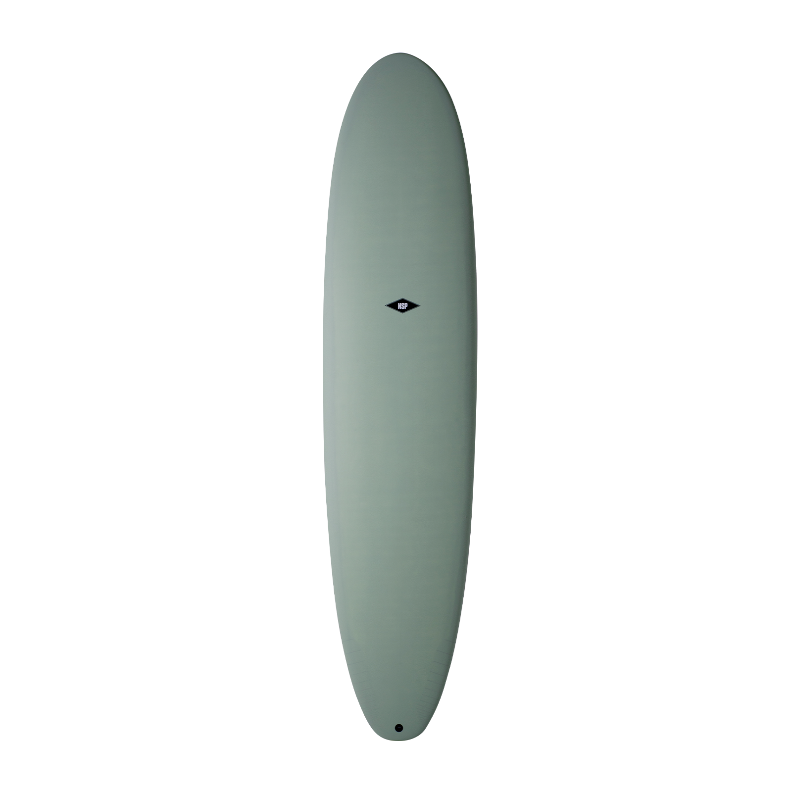 注目ショップ The Double Up Protech | Shaped by NSP Surfboards サーフィン・ボディボード