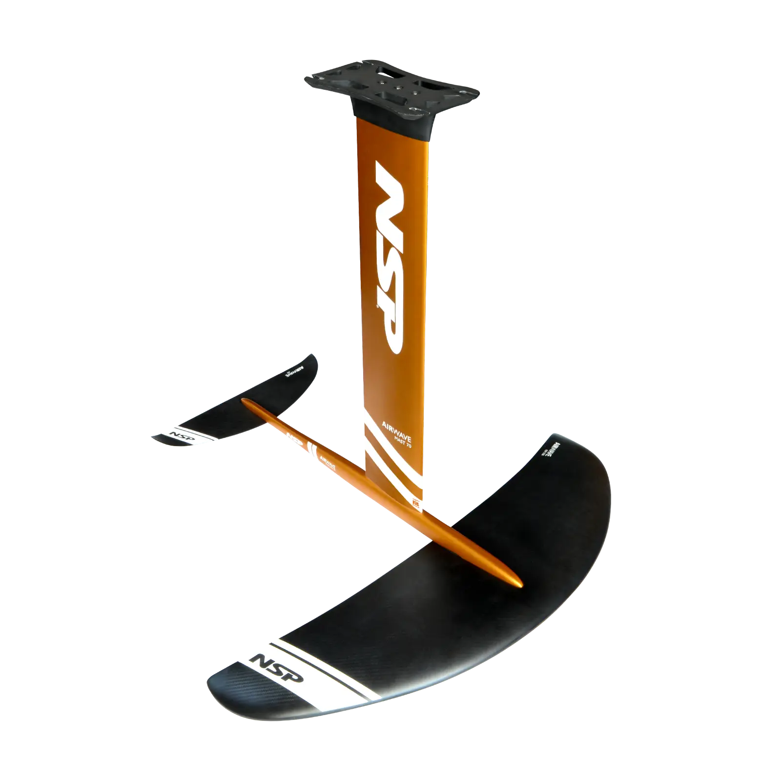 Airwave 1700 Set  NSP