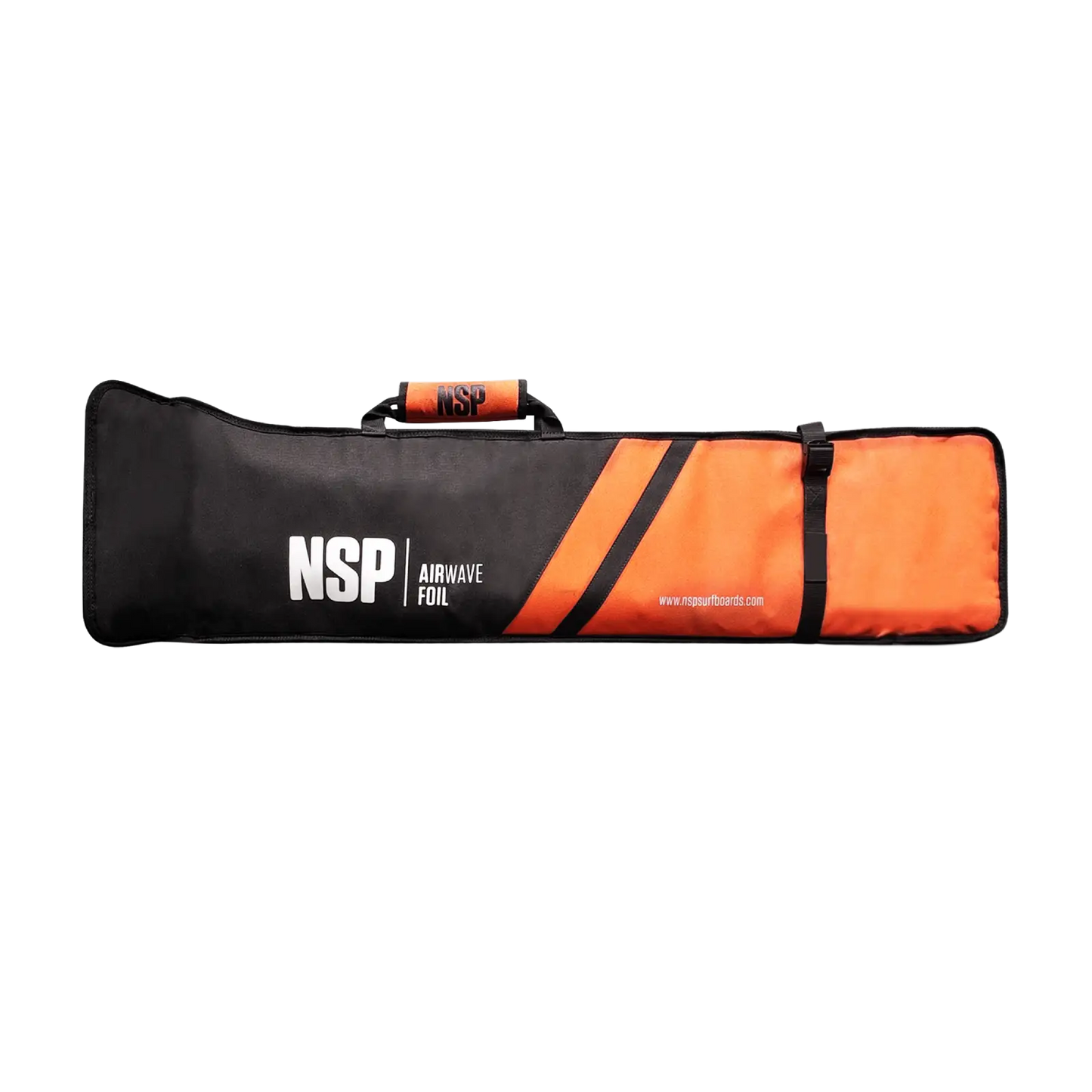 Airwave Modular 70 Set NSP