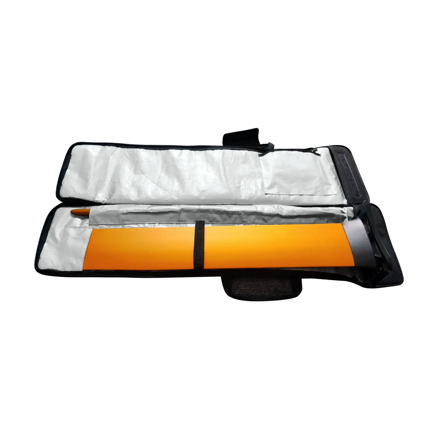 Airwave Modular 70 Set NSP