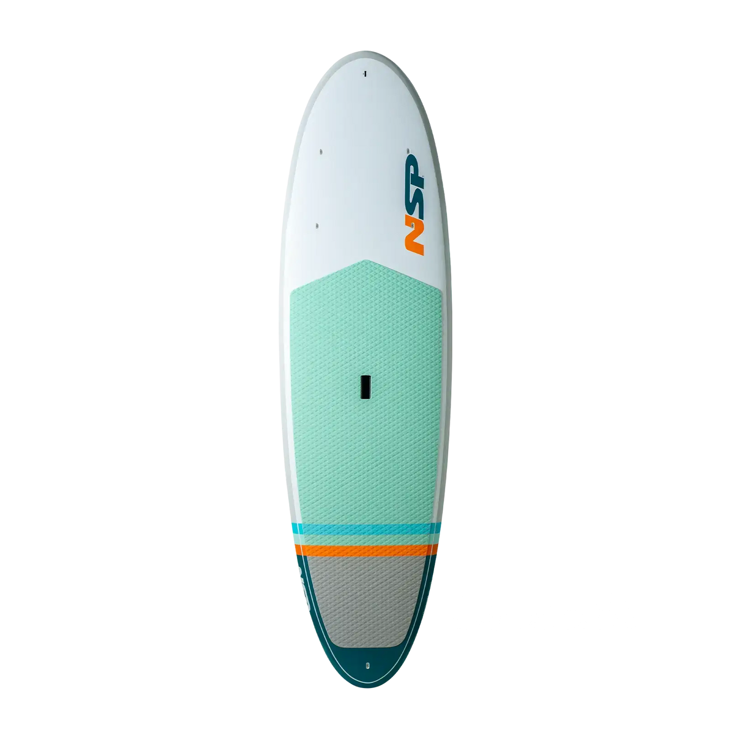 Cruise hardboard NSP Elements Mint