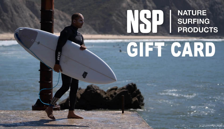 NSP USA Gift Card Gift Cards NSP USA $25