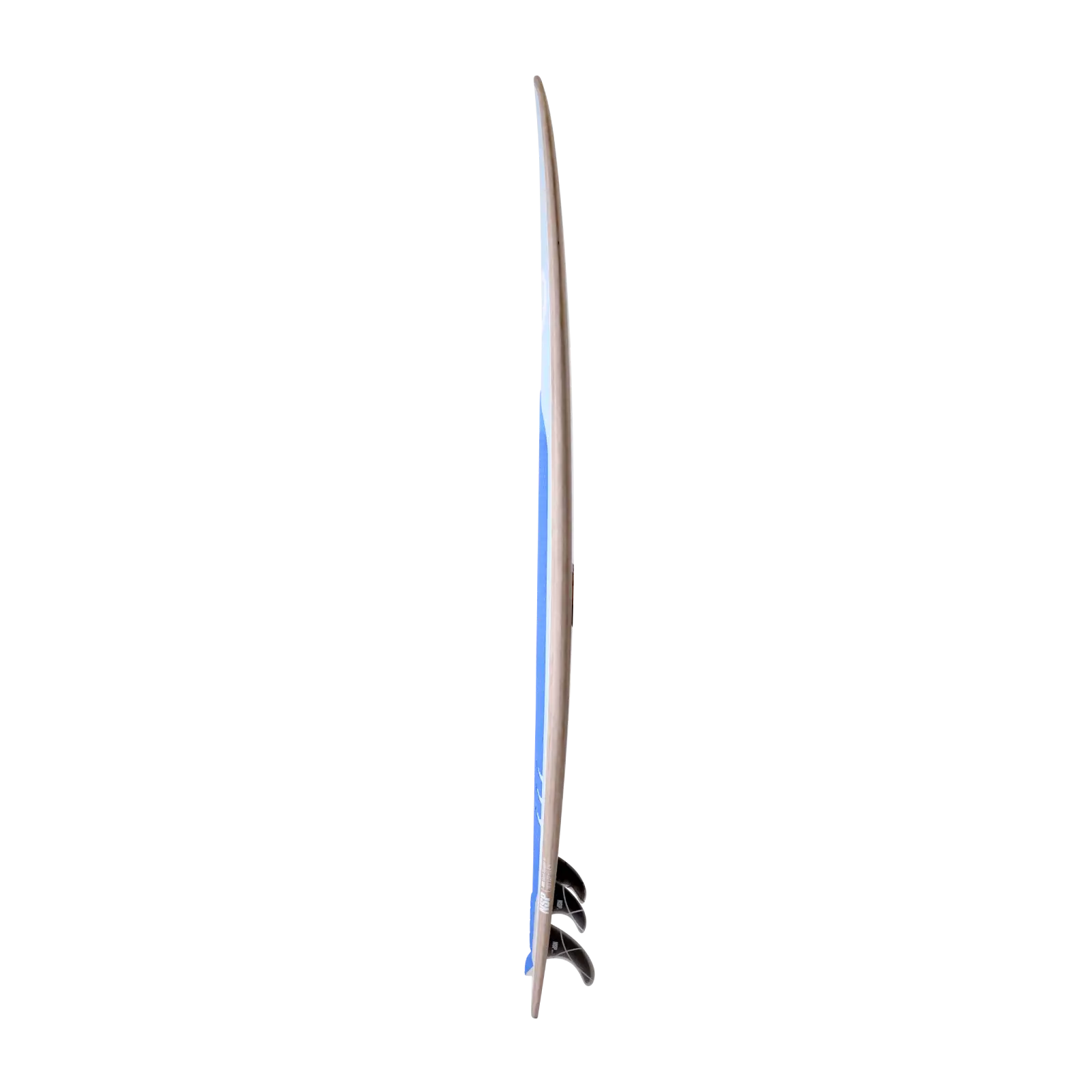 DC Super X 2022 hardboard NSP