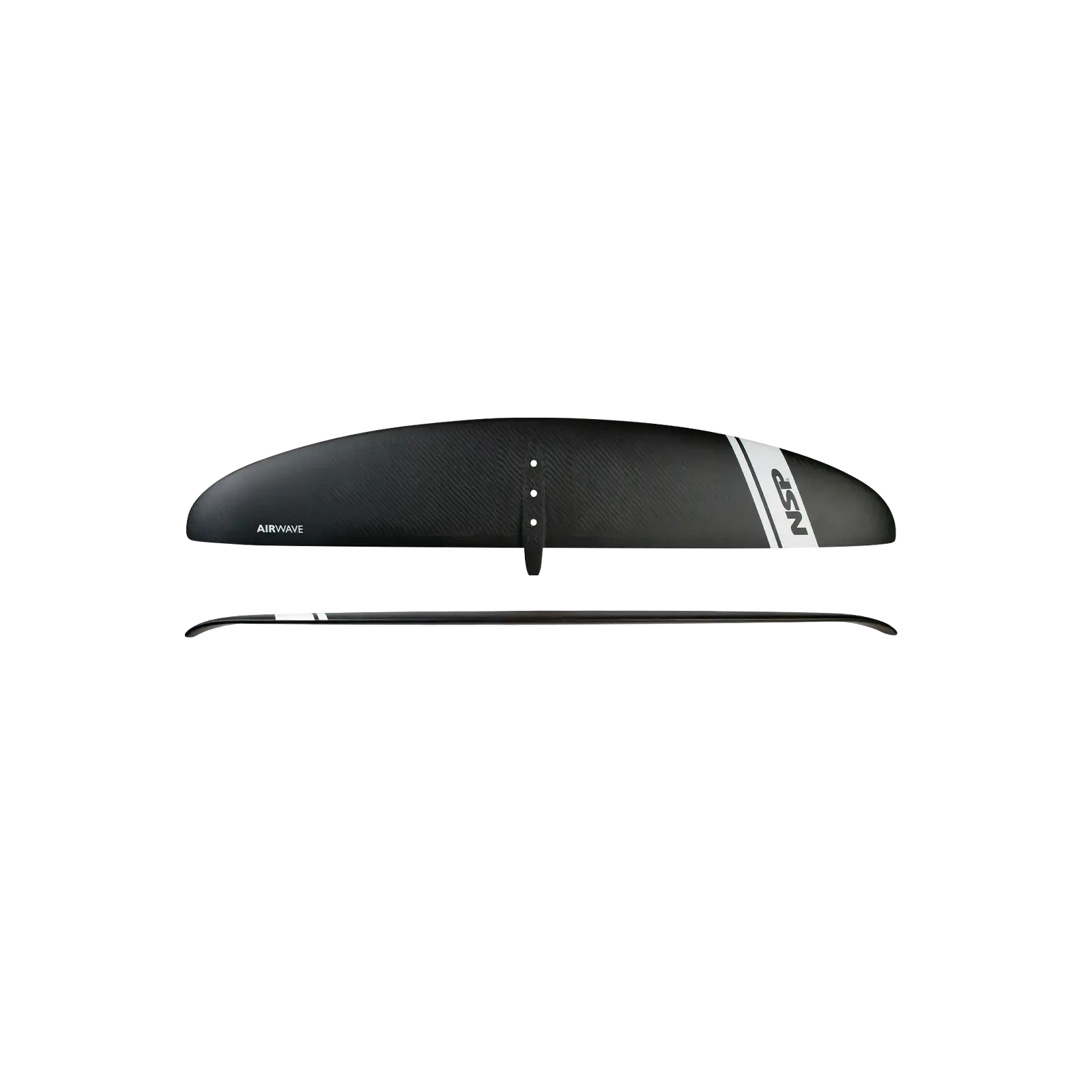 Airwave Downwind Front Wings NSP FW 1450