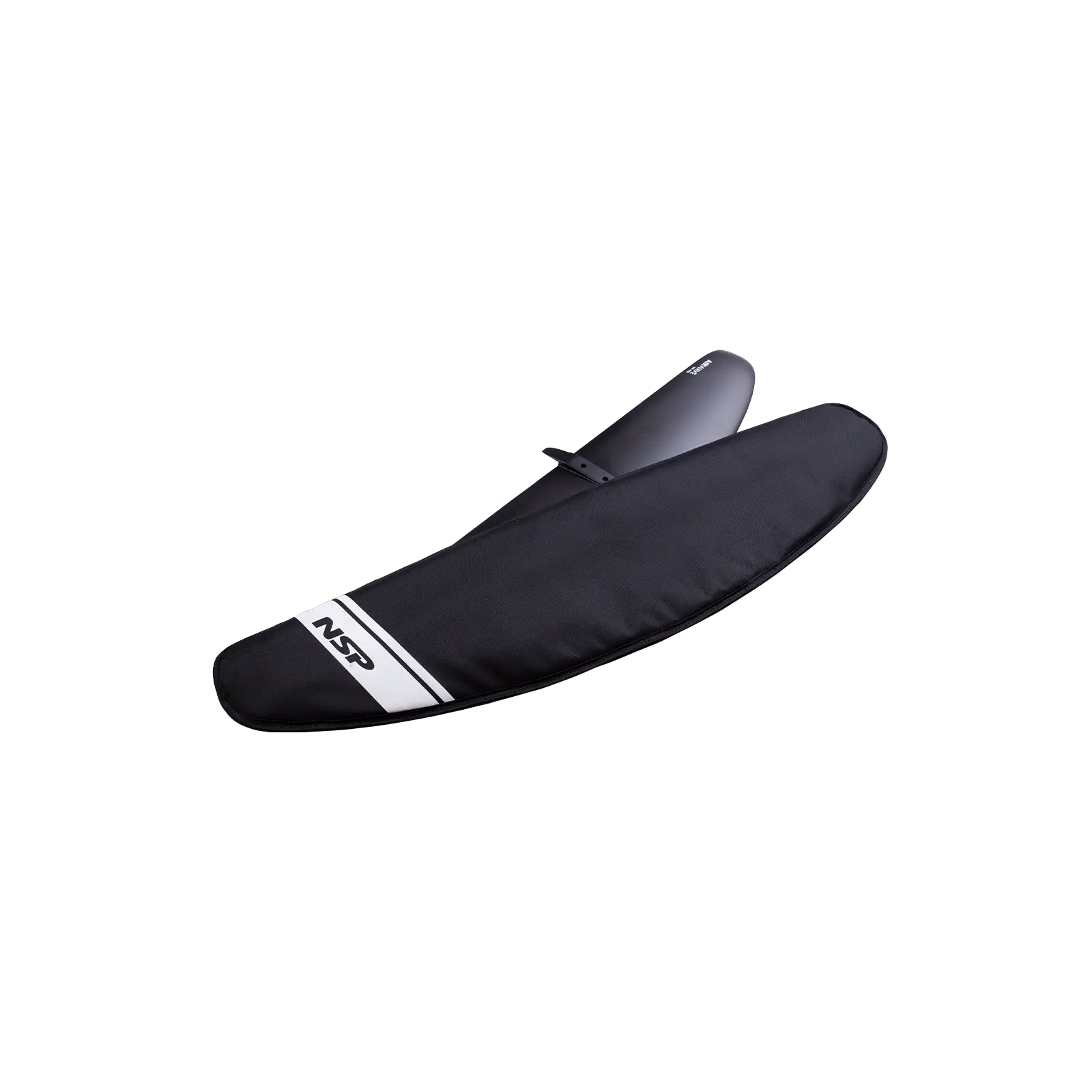 Airwave Downwind Front Wings  NSP