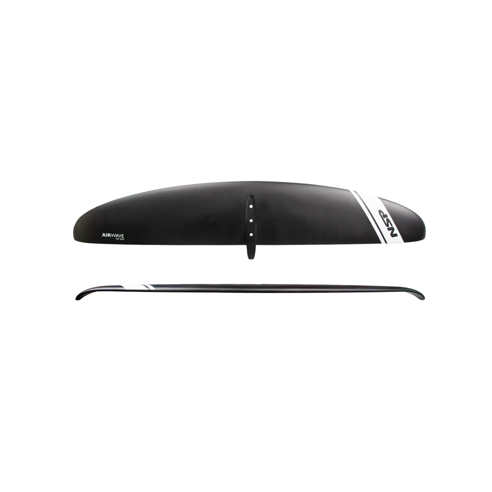 Airwave Downwind Front Wings  NSP FW 1650