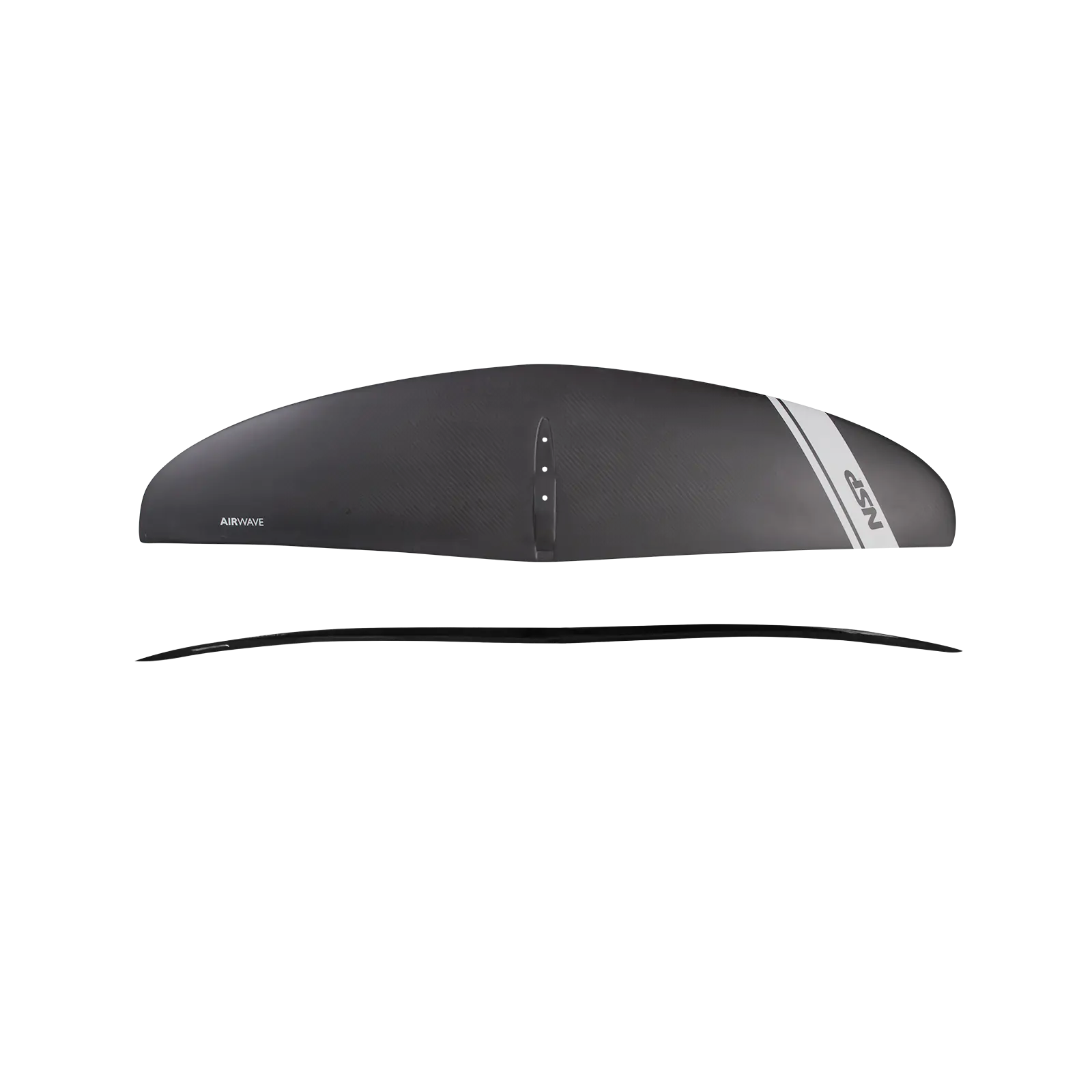 Airwave Gullwing Front Wings  NSP FW 2500 | 120cm