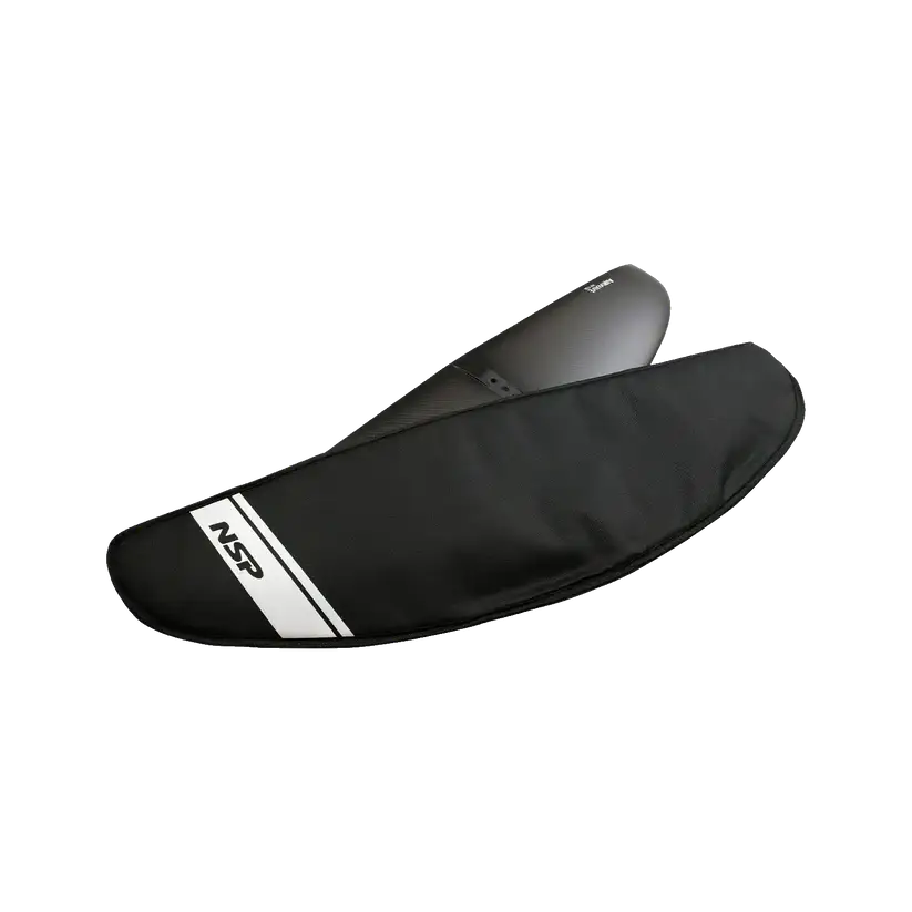 Airwave Gullwing Front Wings NSP