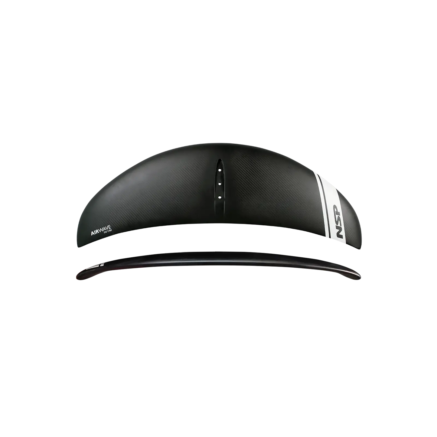 Airwave Front Wing 1700 NSP
