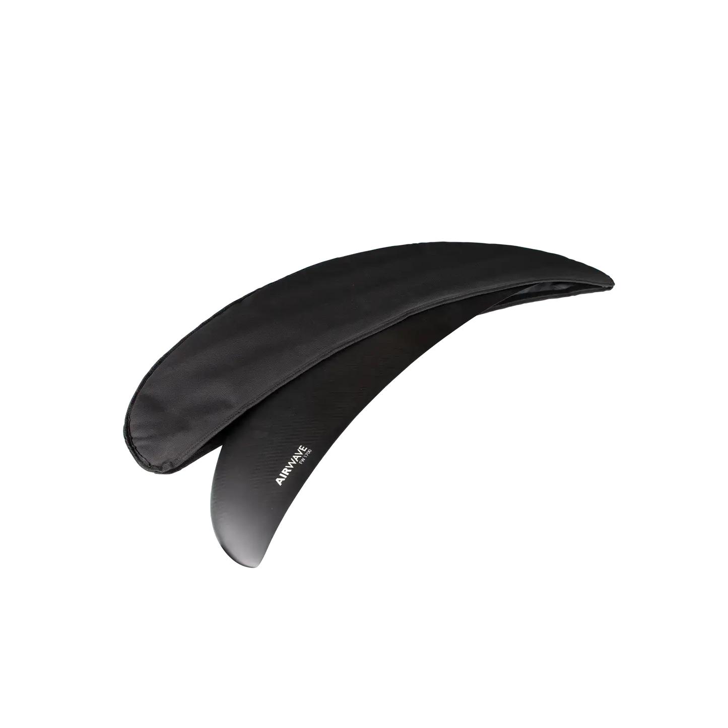 Airwave Front Wing 1700 NSP