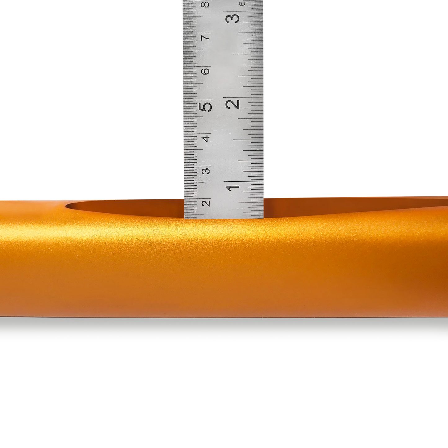 Airwave Fuselage NSP