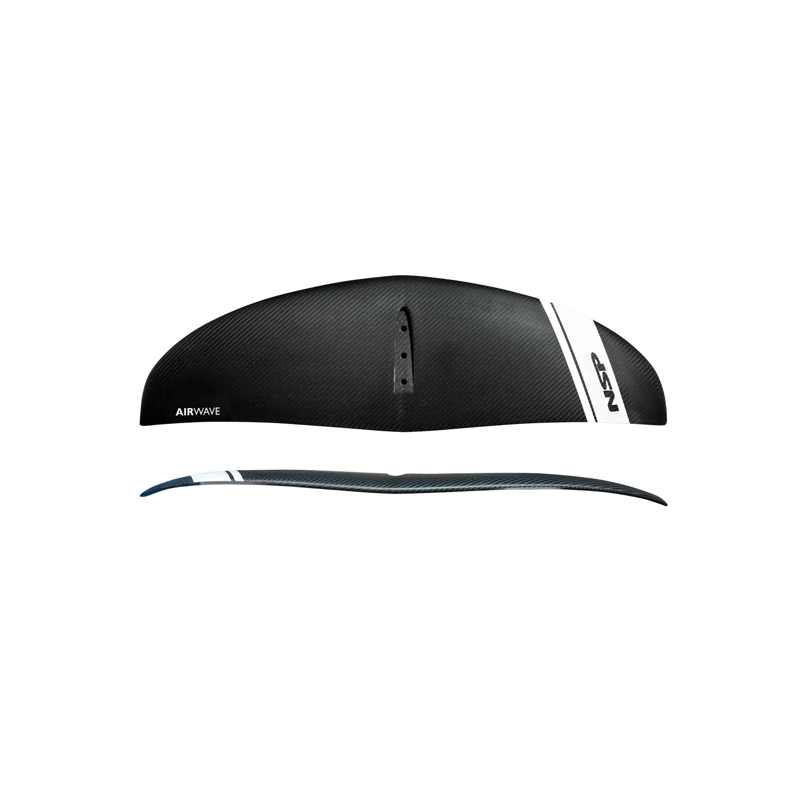 Airwave Gullwing Front Wings NSP FW 1400 | 77cm