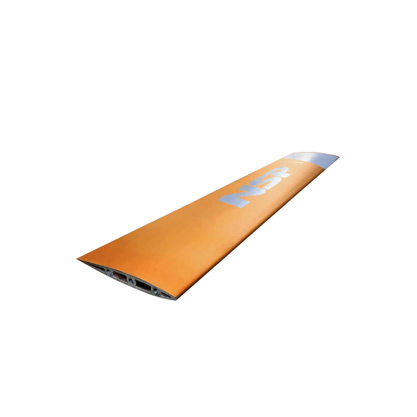 Airwave Mast NSP