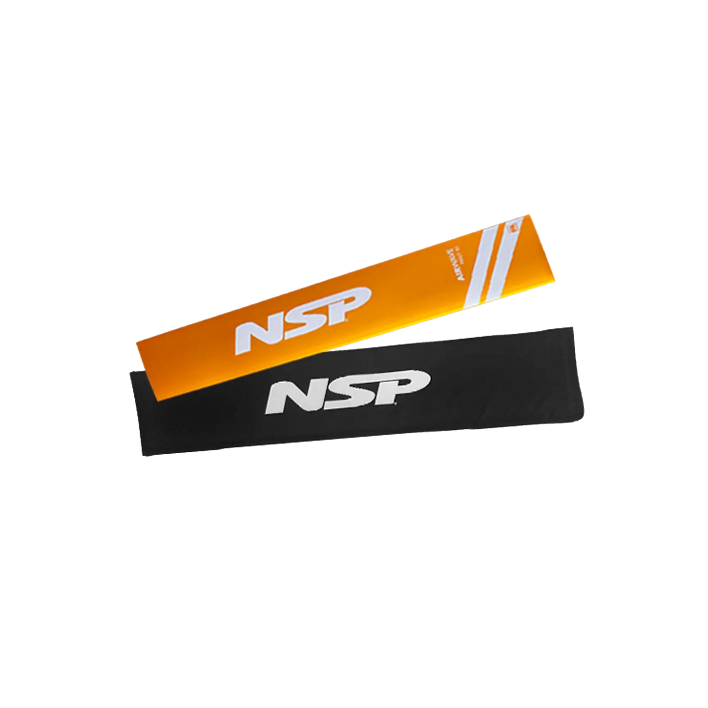 Airwave Mast NSP