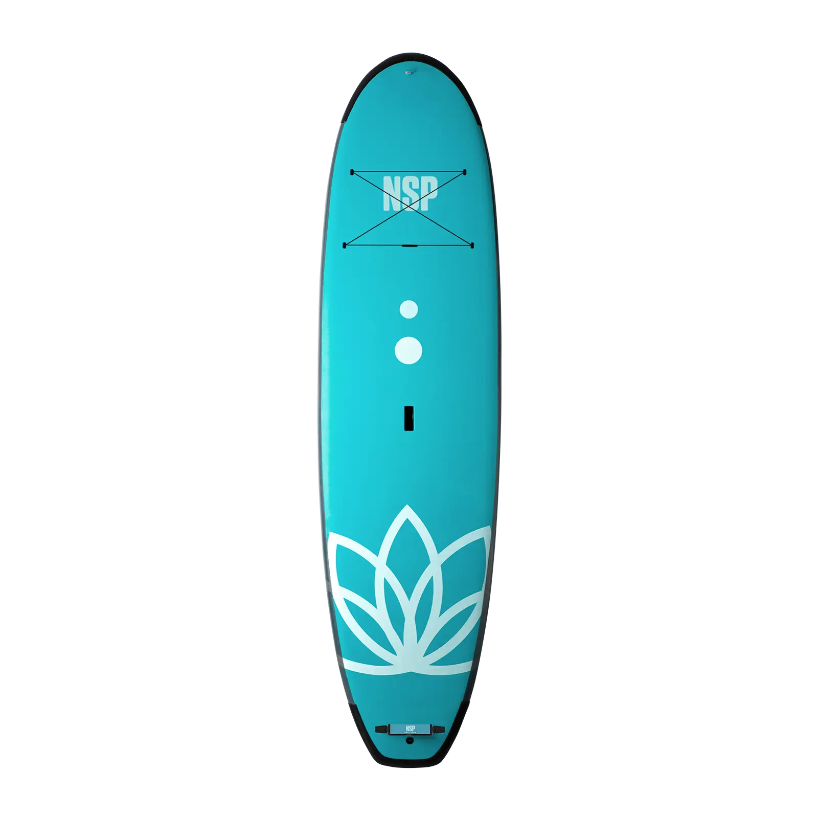 Lotus hardboard NSP P2 Soft