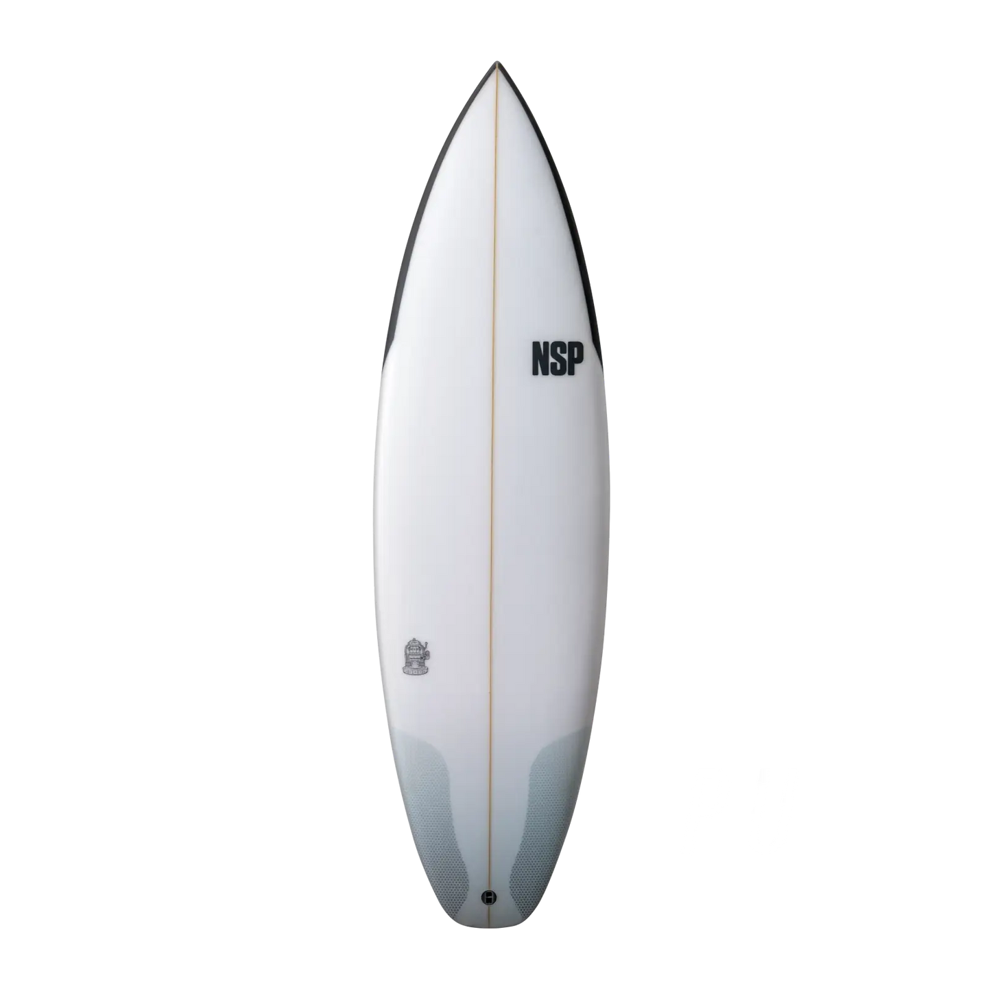 Slot Machine NSP 5'6" | 23.9 L