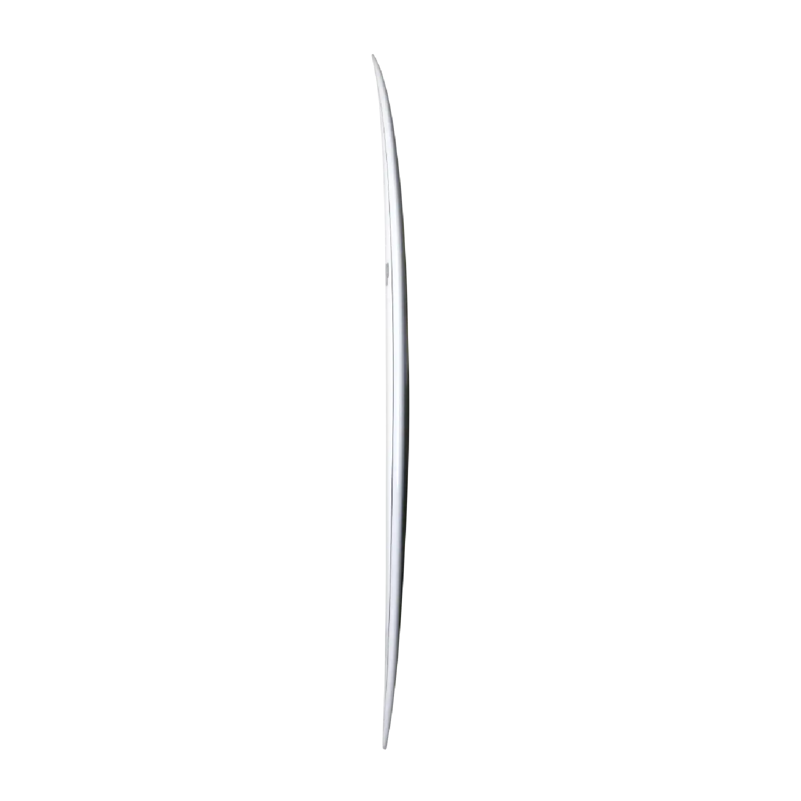 Speed Line  NSP
