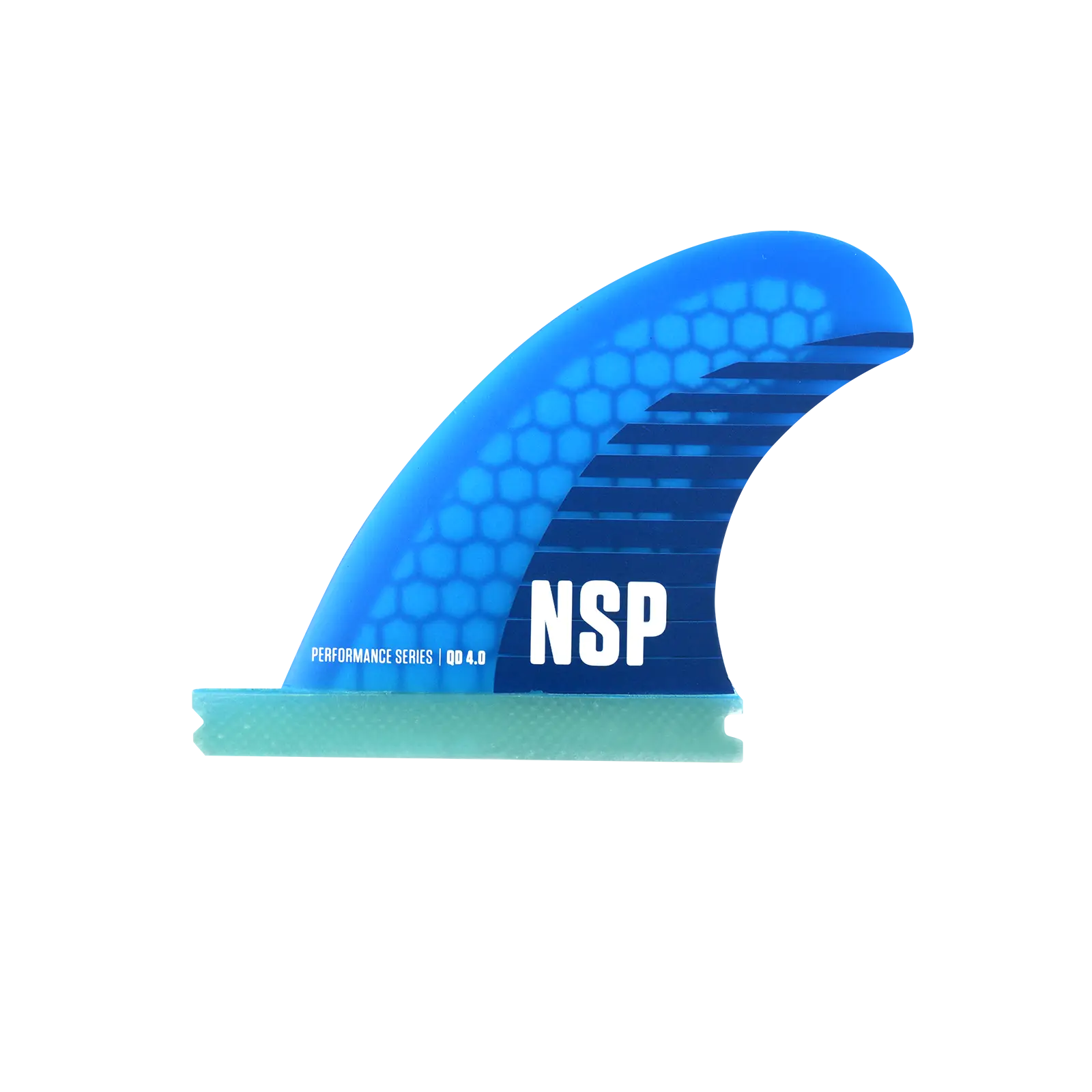 Performance Quad QD 4.0  NSP