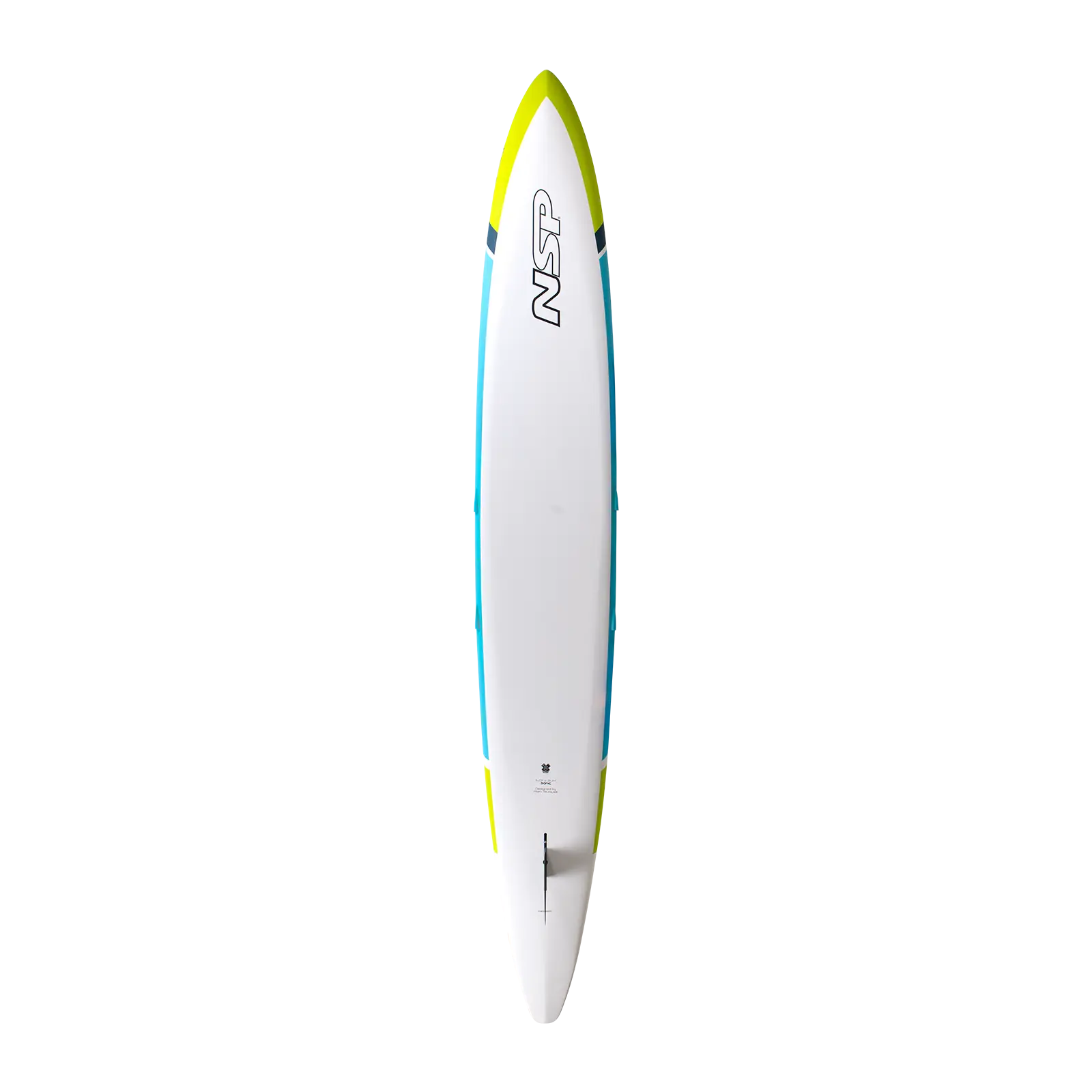 Sonic Pro Carbon 2021 Paddleboards NSP