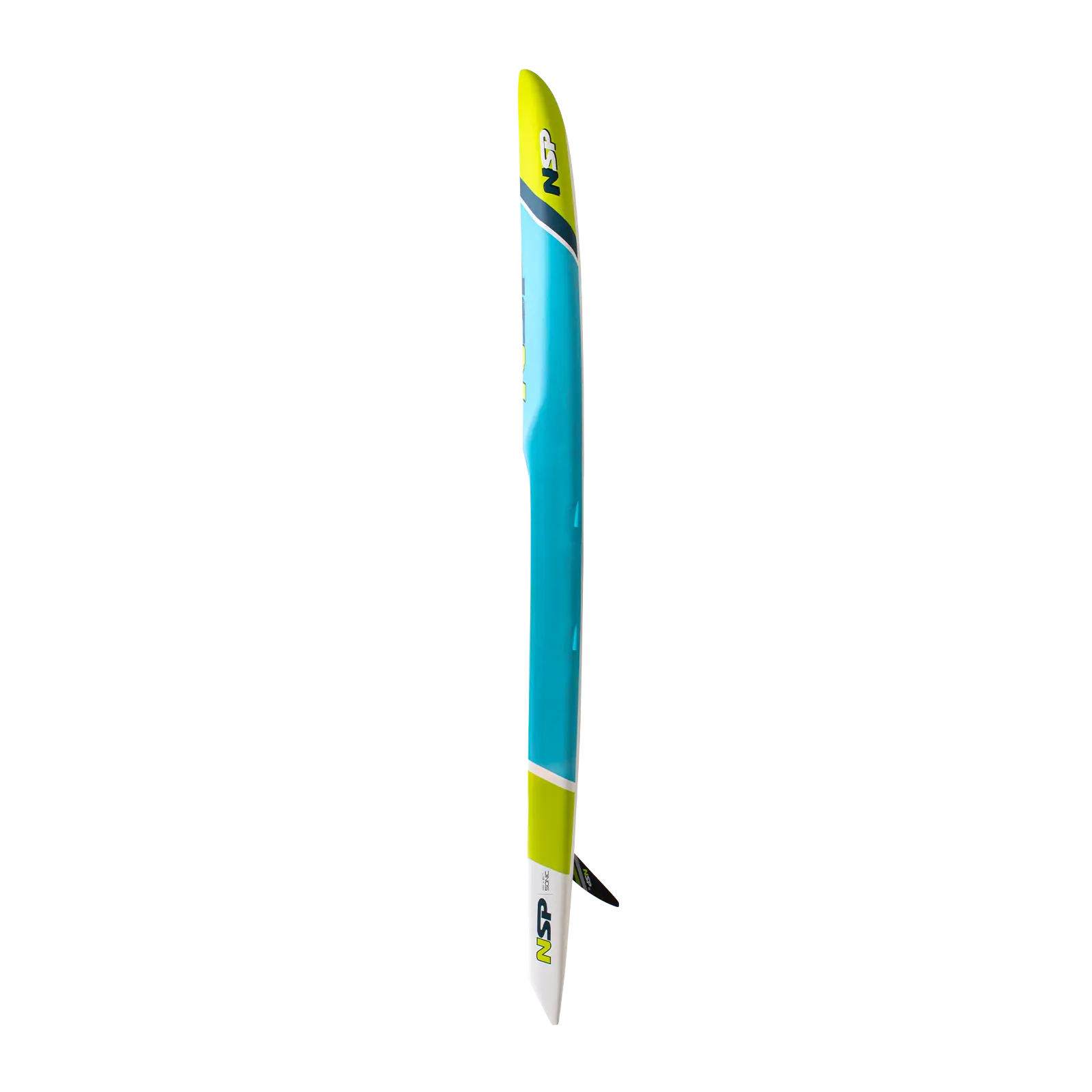 Sonic Pro Carbon 2021 Paddleboards NSP