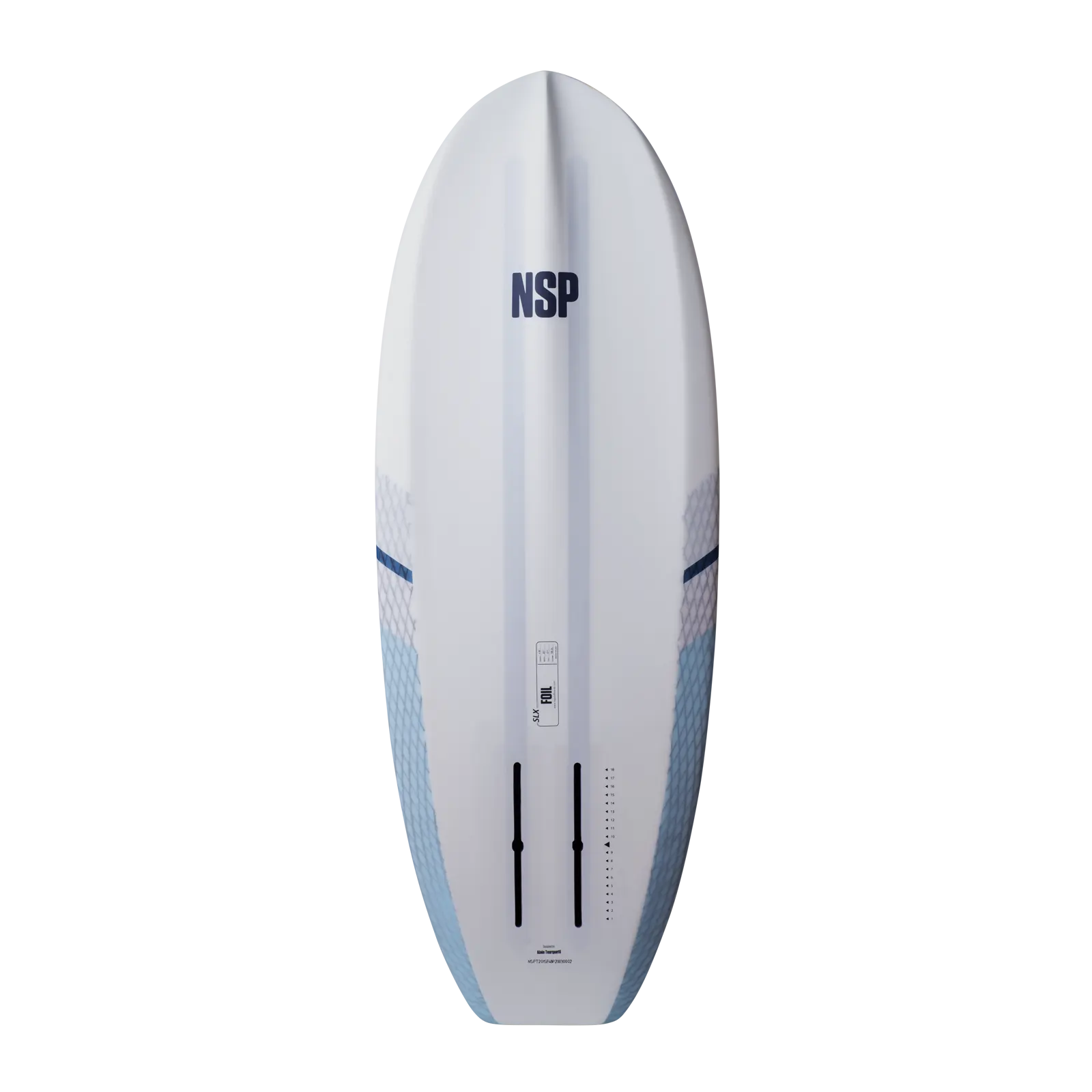 Surf Foil Pro  NSP