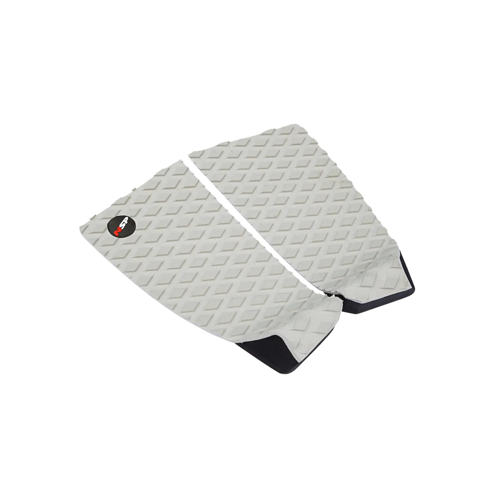 Repurposed Traction Pad Surfboard Wax NSP