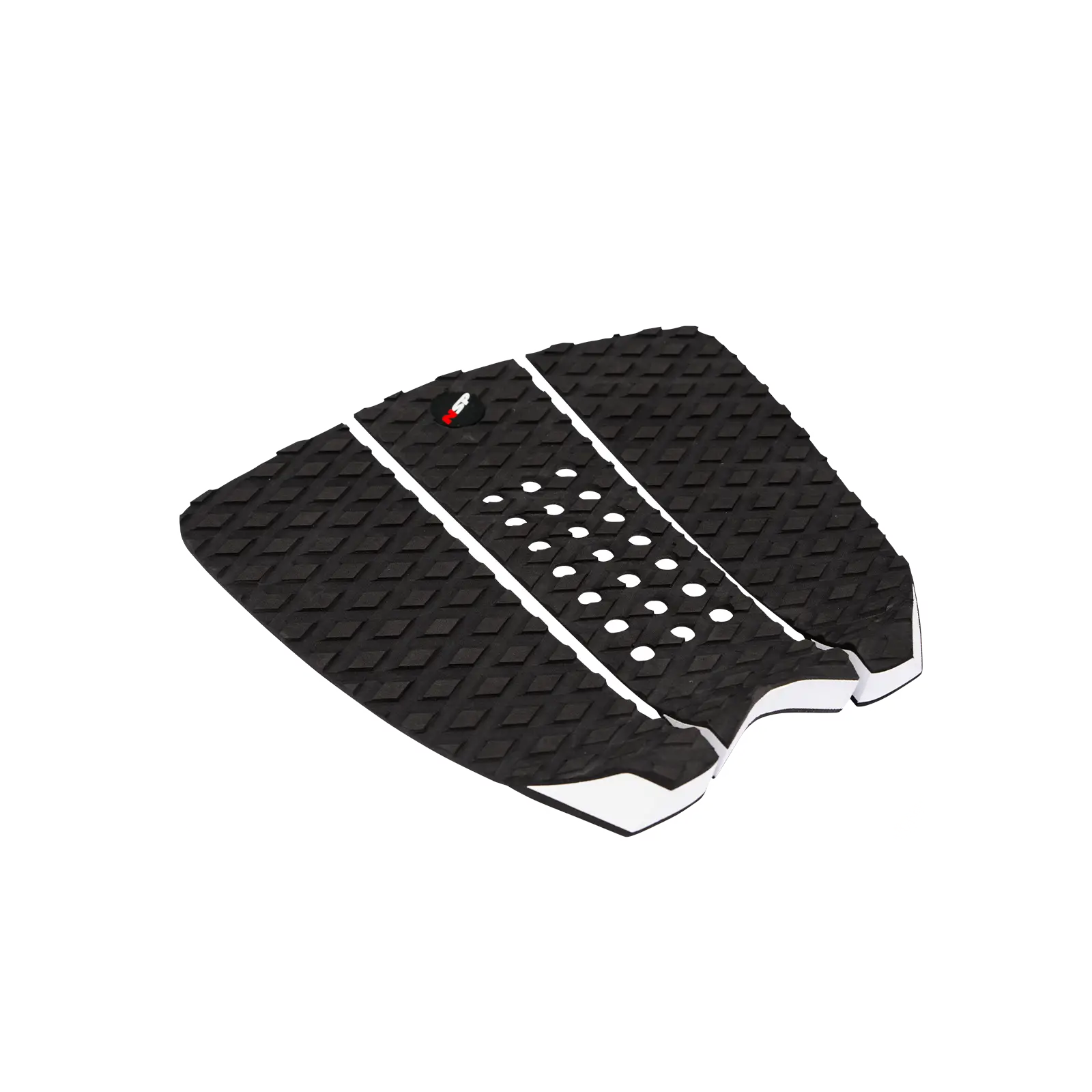 Repurposed Traction Pad Surfboard Wax NSP