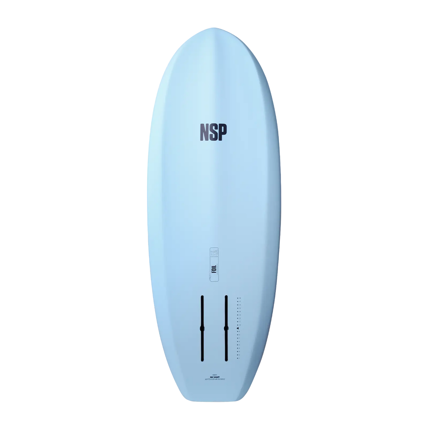 Surf Foil NSP