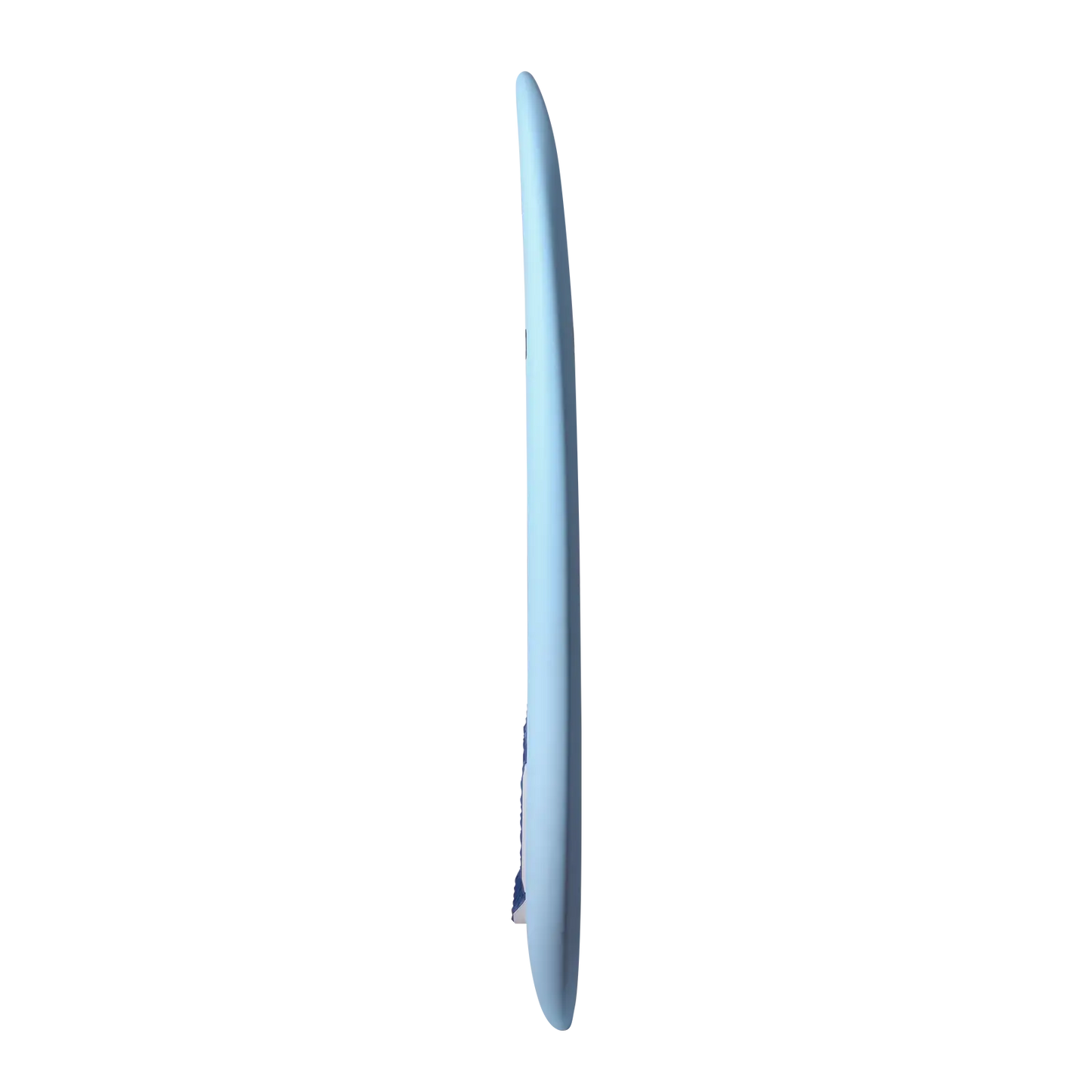 Surf Foil NSP
