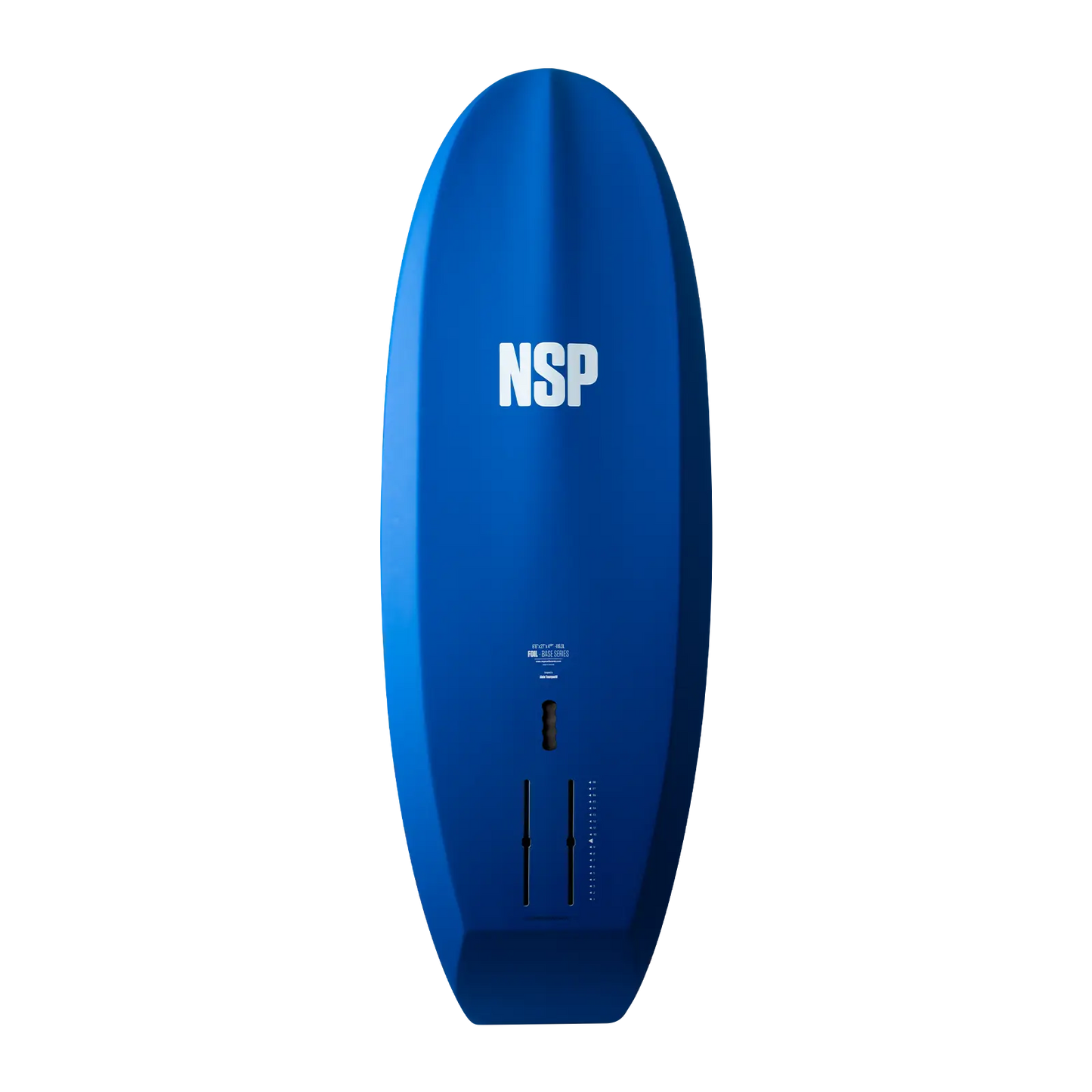 SUP Foil NSP