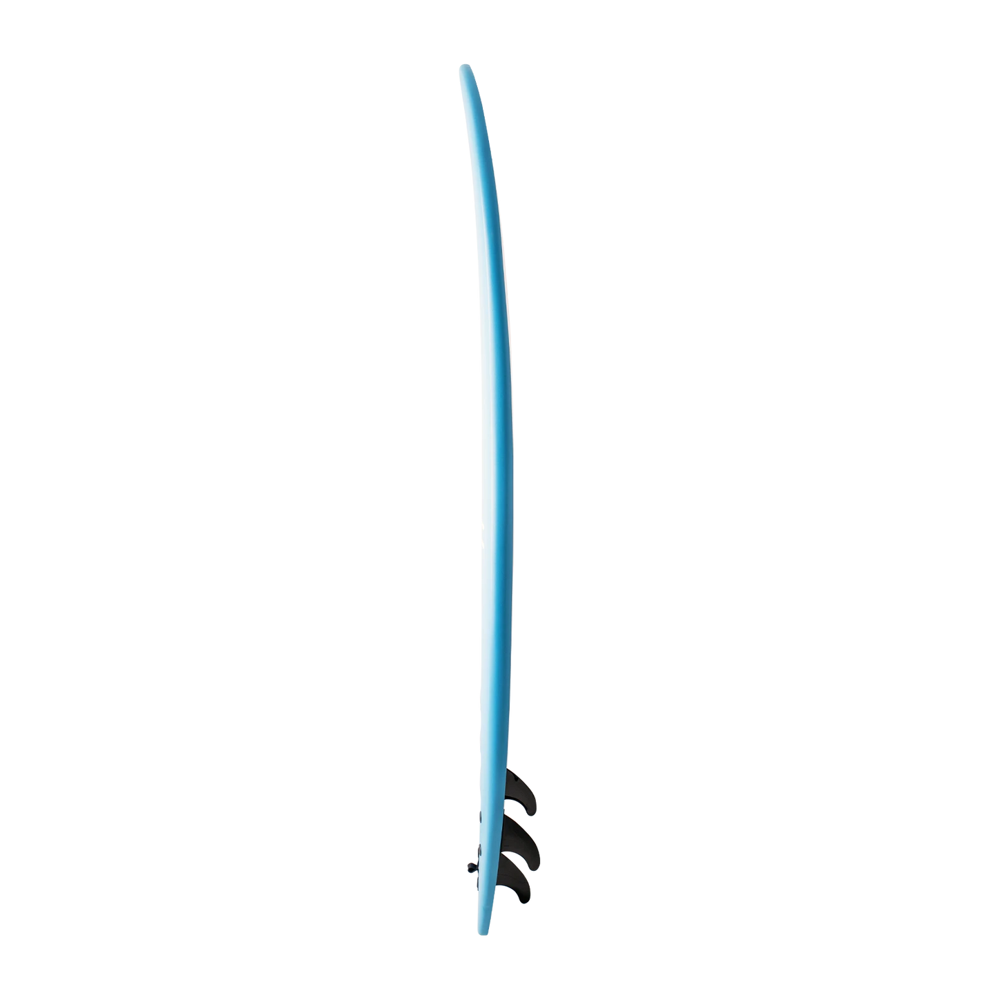 Teacher's Pet Surfboards NSP