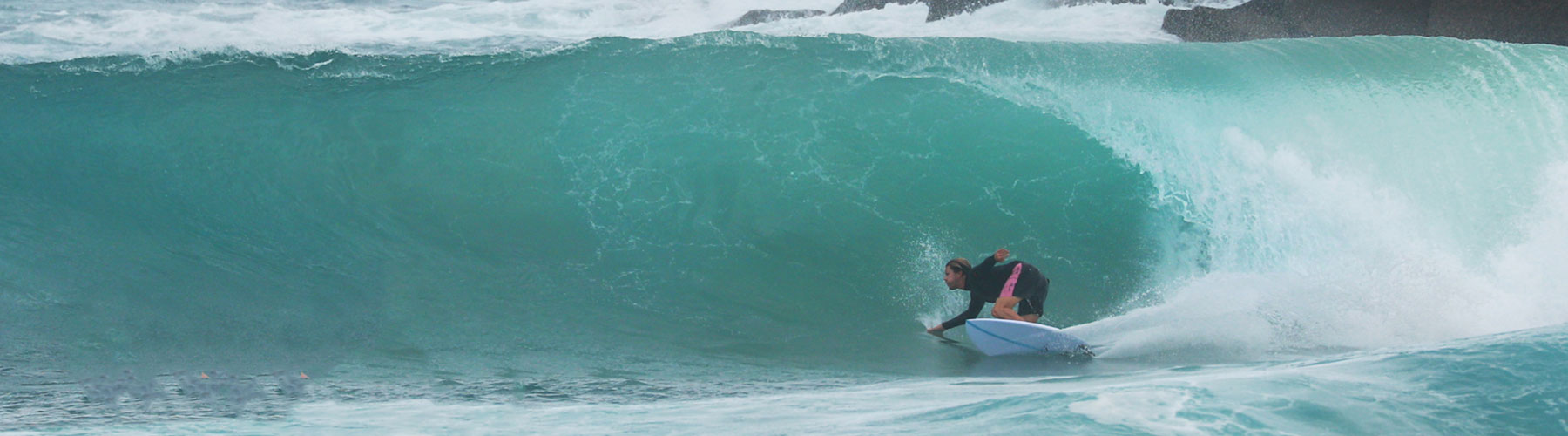 Volume by Richie Lovett