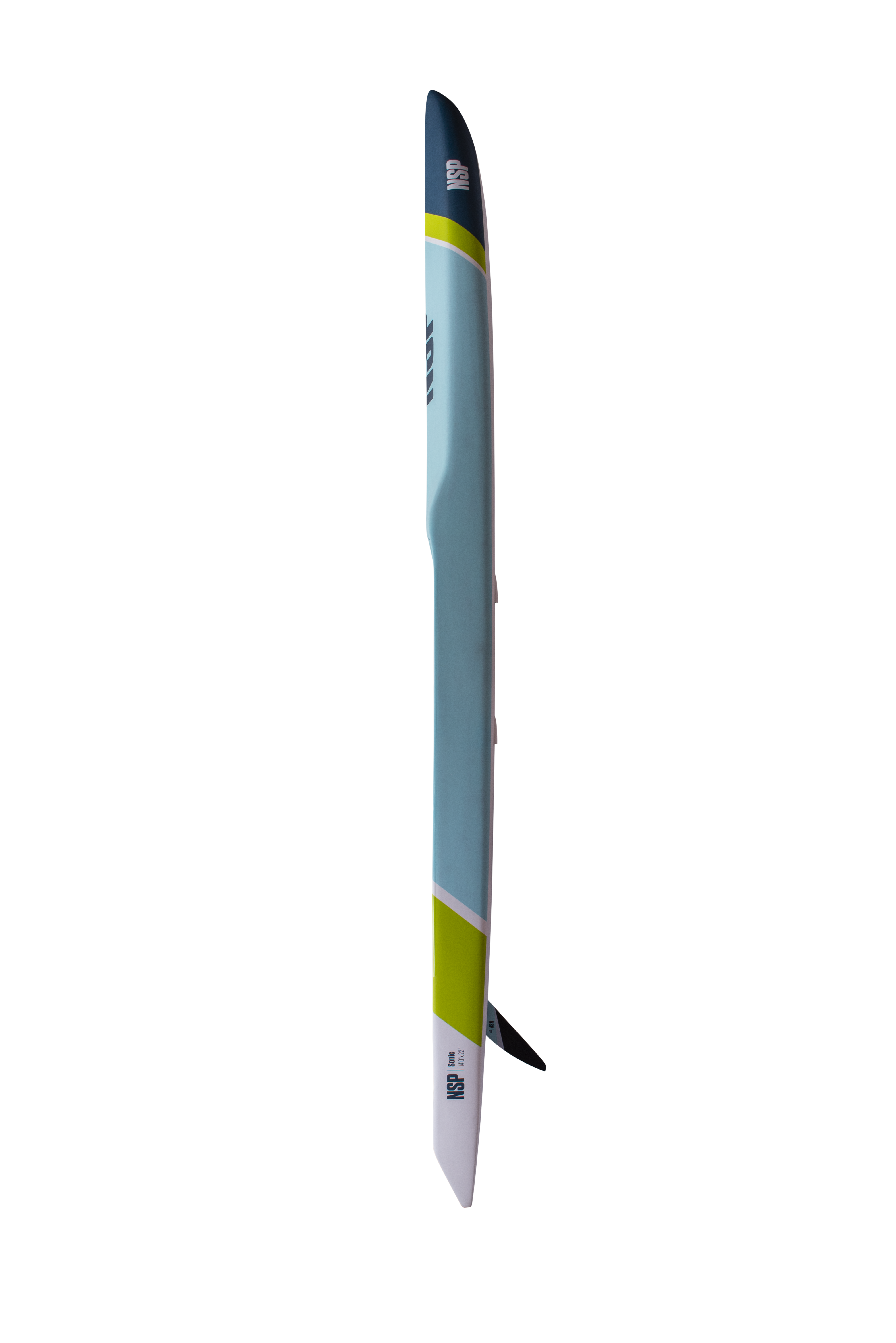 Sonic Pro Carbon