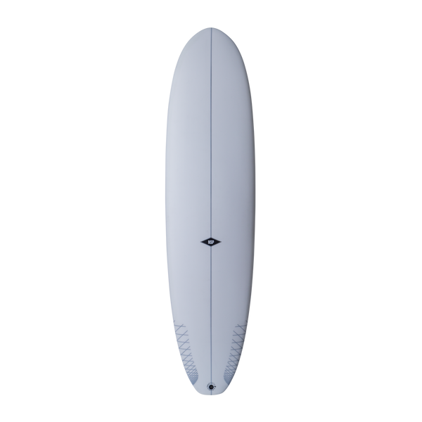 NSP Double Up Protech 2- USA