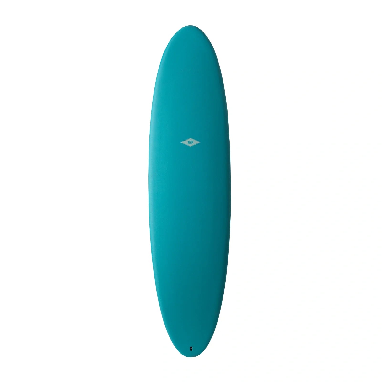 NSP Funboard - Evotech 6'8" | 42.1 L - USA