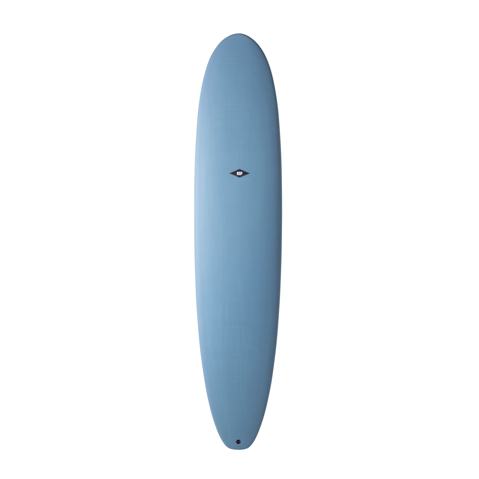 NSP | Longboards NSP | Longboards