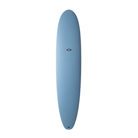 NSP PROTECH Longboard 9.0インチ 1600x1600Longboard9_0x22_3_4-