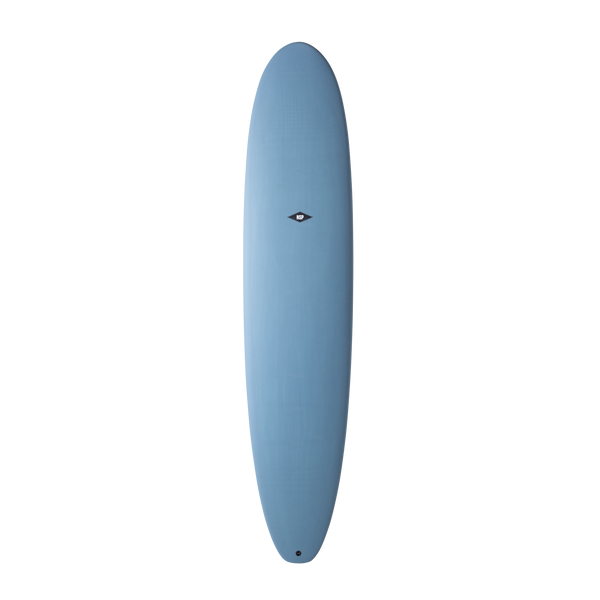 激安直営店 1600x1600Longboard9_0x22_3_4- サーフィン・ボディボード