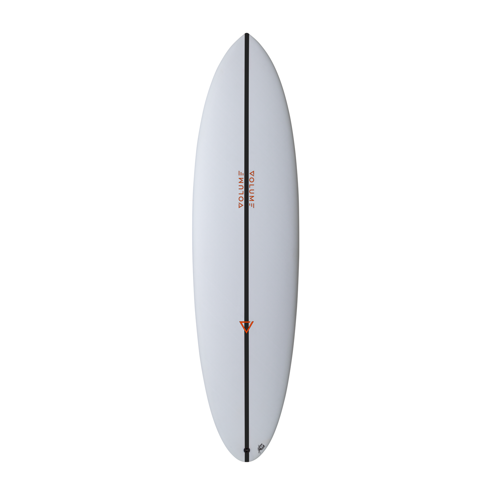 NSP | Mid-Lengths NSP | Mid-Lengths