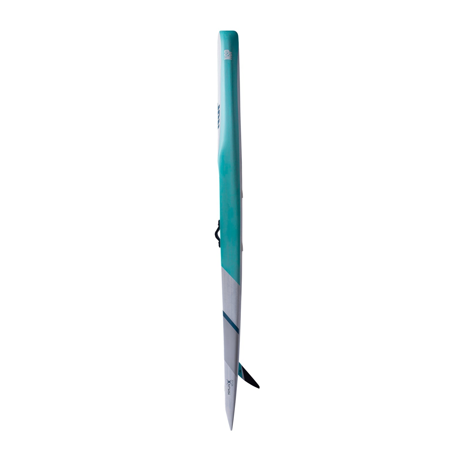 NSP Carolina Pro Carbon - USA