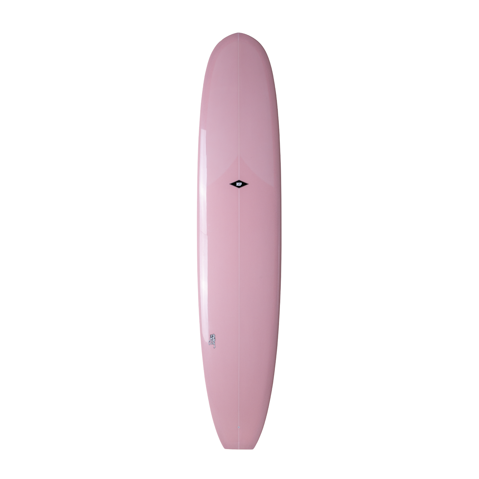 NSP | Longboards NSP | Longboards