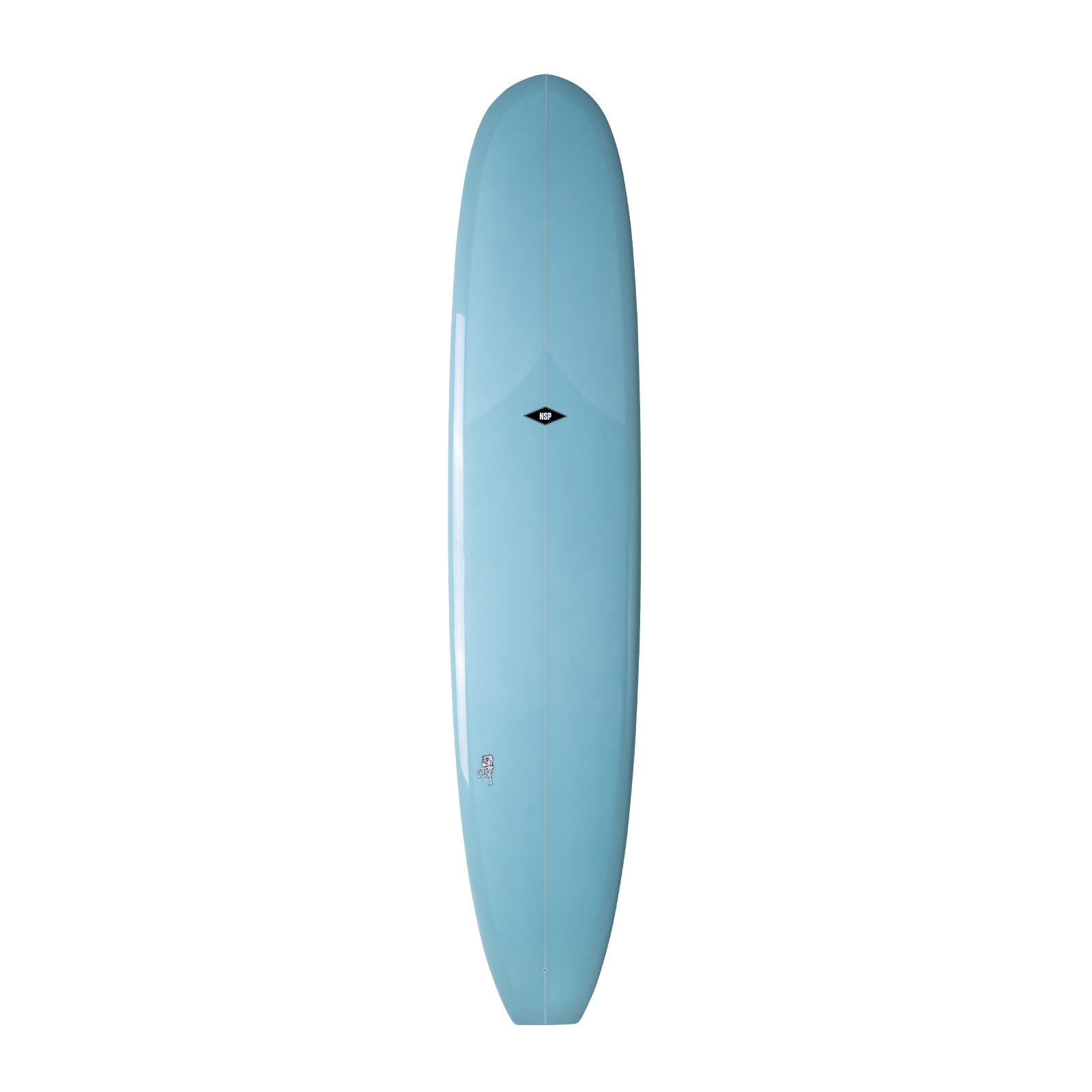 NSP | Longboards NSP | Longboards