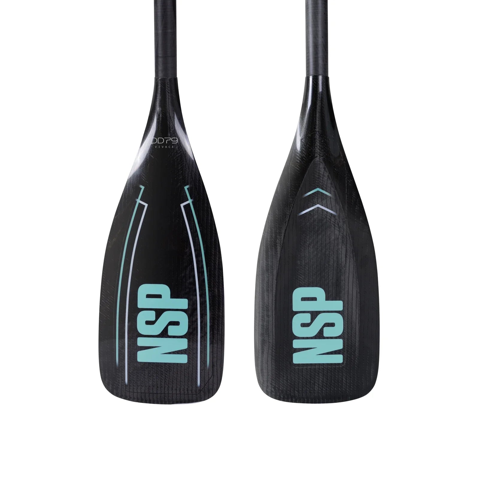 Vivace Paddle