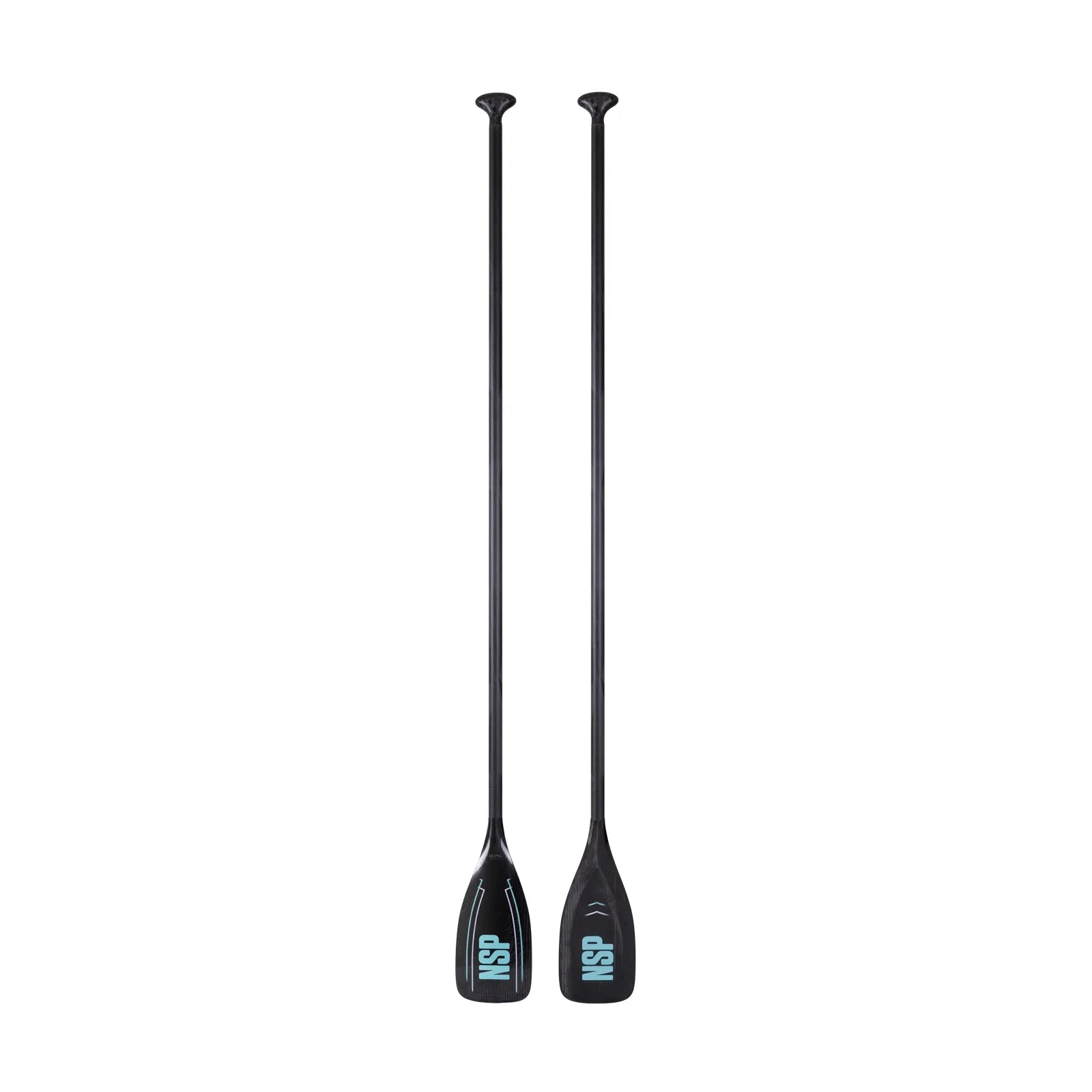 Vivace Paddle