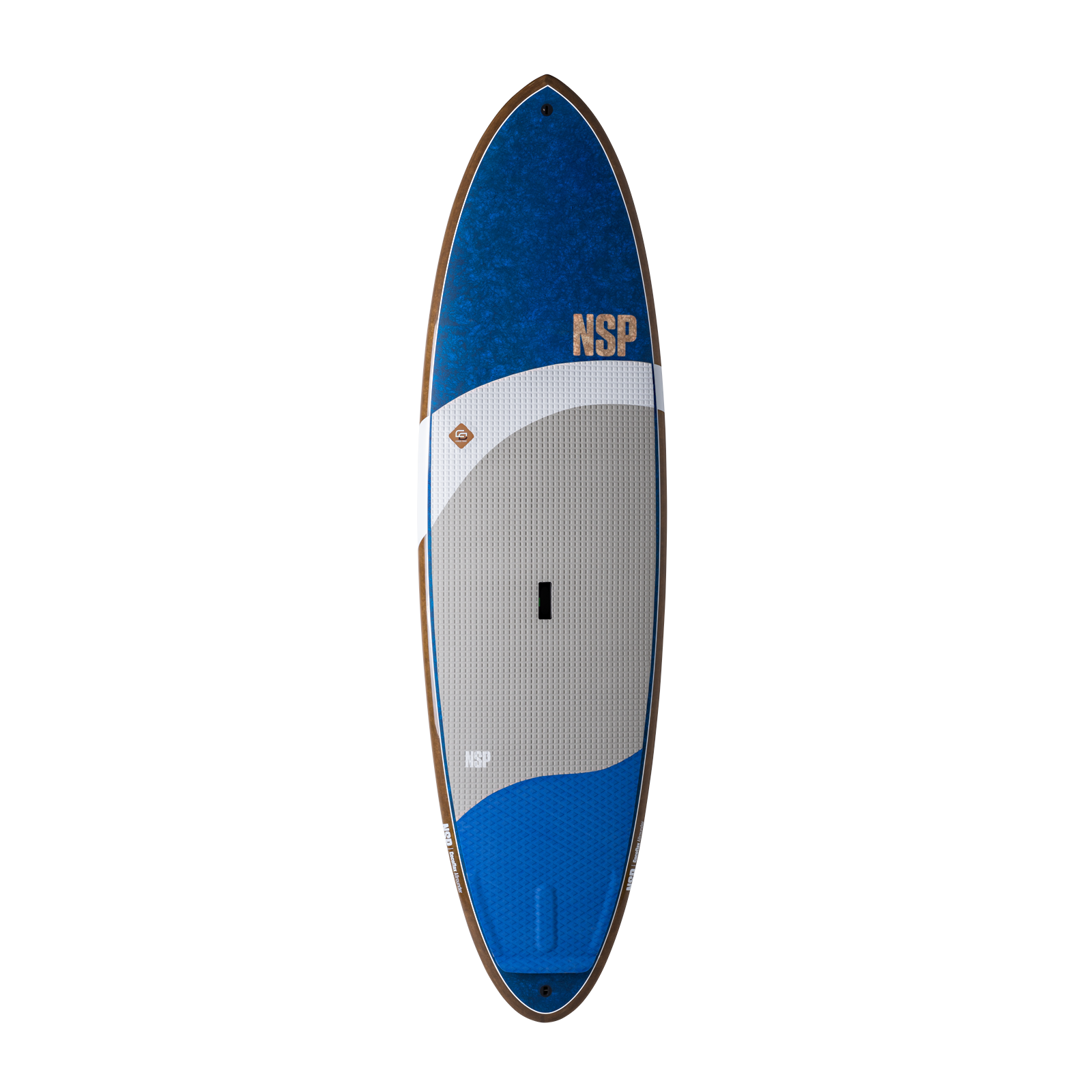 NSP | SUP Stand Up Paddleboards NSP | SUP Stand Up Paddleboards