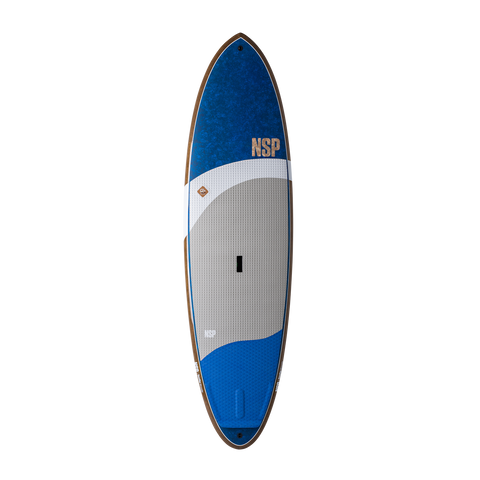 サップ　NSP Coco flax Allrounder 8.10 1600x1600_Allrounder_9_2x29_3-